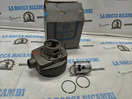 Gruppo termico Originale PIAGGIO Vespa COSA 125