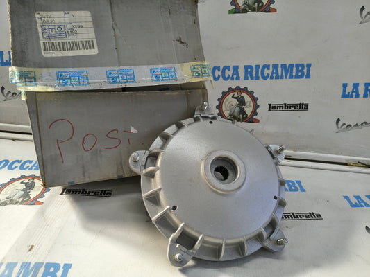 Tamburo freno posteriore 27mm Vespa PX Dal 1977 Al 1982 Originale PIAGGIO 2427724