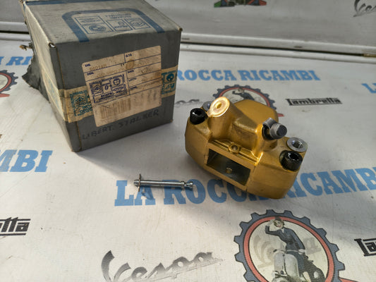 Pinza Freno anteriore PIAGGIO LIBERTY Originale 56014R