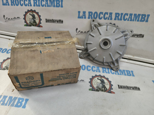 Tamburo anteriore Originale PIAGGIO Vespa 50 R / SPECIAL 3 Velocità 1969 - 158252