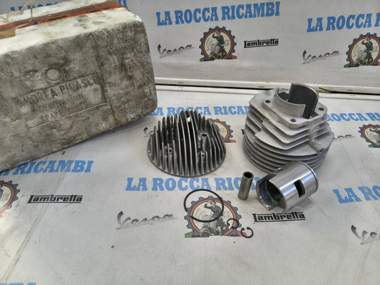 Gruppo Termico Pinasco 25030794 PIAGGIO VESPA PRIMAVERA 125 (FONDO MAGAZZINO)