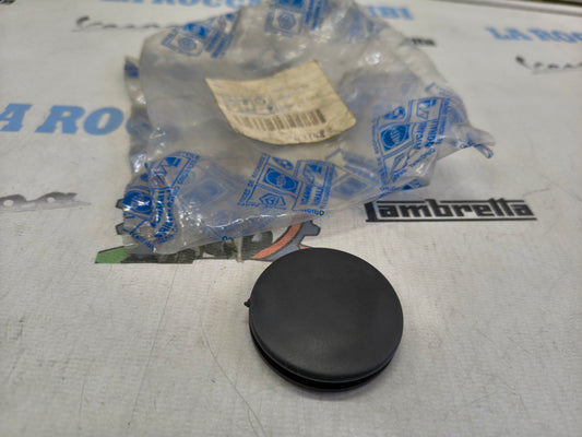 Coperchio Trasmissione Piaggio Free Hexagon Nrg Zip Vesp Et2