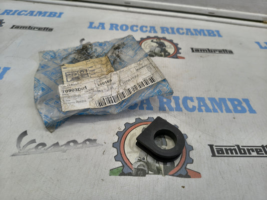 SUPPORTO ELASTICO LEVA CAMBIO PIAGGIO APE TM703 BENZINA 249169