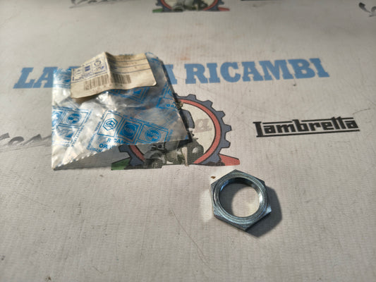 Dado variatore per Piaggio Ciao Bravo Grillo Boss Si 103826