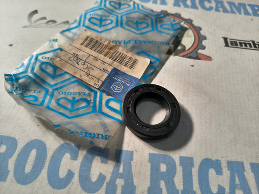 PARAOLIO 22x40x7 PER PIAGGIO SCATTO ORIGINALE 499042
