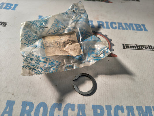 Anello elastico PIAGGIO PORTER 9004520125000