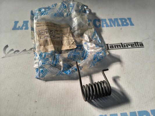Molla cavalletto PIAGGIO CIAO 664165