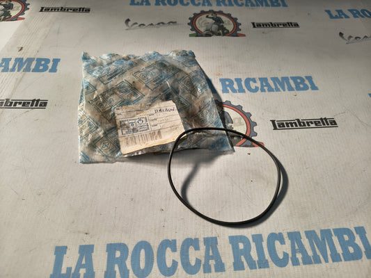 Variatore O-ring PIAGGIO HEXAGON - RUNNER - SKR 431275