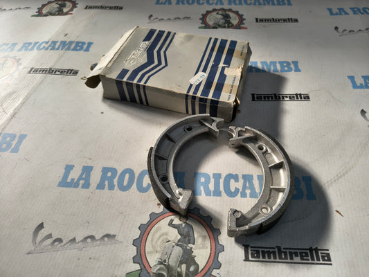 Ganasce freno anteriore PIAGGIO SCARABEO Dal 1993 AL 1995