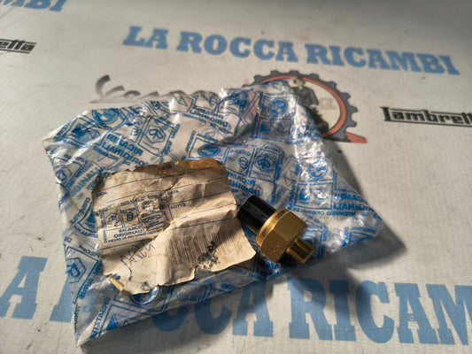 Bulbo temperatura acqua PIAGGIO ZIP SP Originale Piaggio 947008