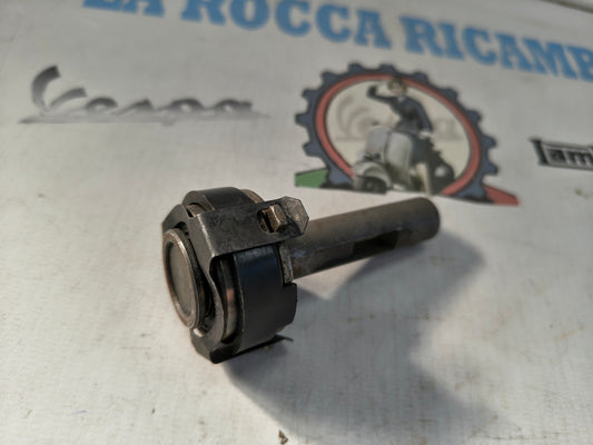 CUSCINETTO REGGISPINTA FRIZIONE PER APE TM 703 DIESEL 2852086