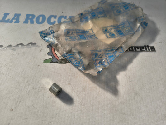 Rullino per variatore PIAGGIO SI / CIAO 104559