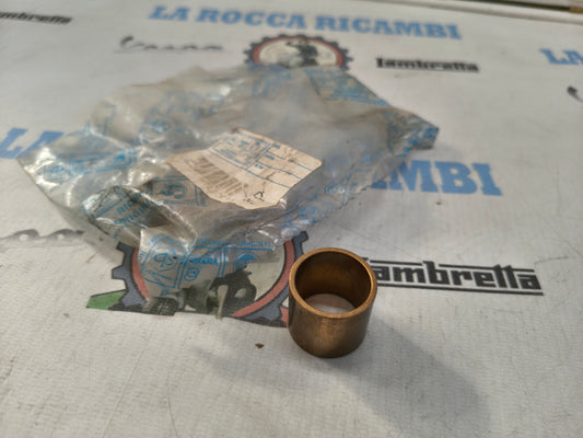BRONZINA FRIZIONE PER PIAGGIO APE MP 501-601 1^  117201