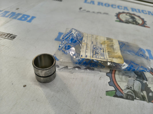 BUSSOLA FRIZIONE ORIGINALE PIAGGIO APE MP 501 601 - 117200