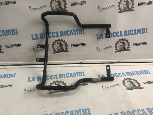 Maniglione posteriore originale PIAGGIO 127363 Vespa PK XL