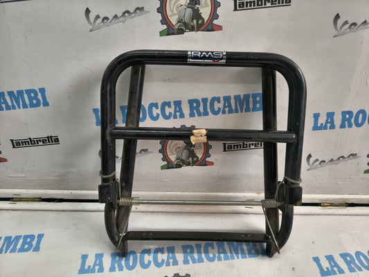 Portapacchi posteriore PIAGGIO SI