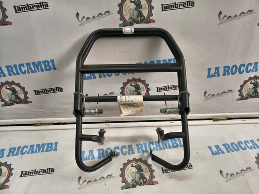 Portapacchi posteriore PIAGGIO SI