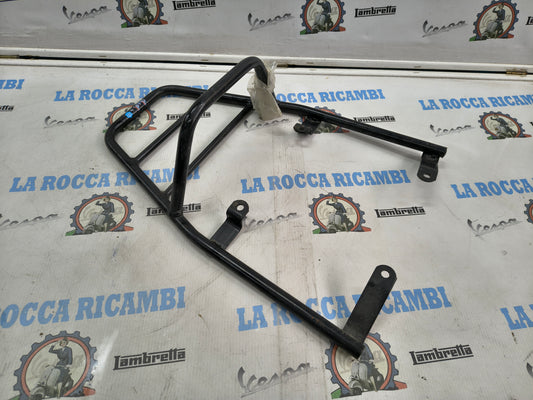 Portapacchi posteriore PIAGGIO SCATTO 437531