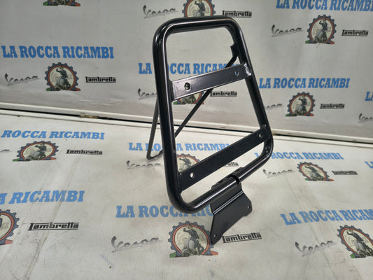 Portapacchi Posteriore PIAGGIO ZIP 602433