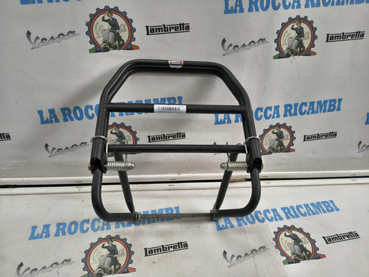 Portapacchi posteriore PIAGGIO SI