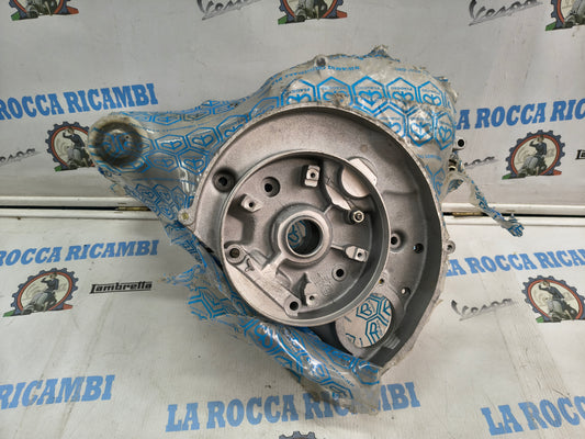 CARTER MOTORE VESPA 50 V FL Originale 286486