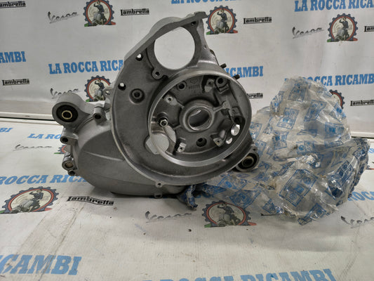 CARTER MOTORE PIAGGIO ORIGINALE VESPA PK 50 XL 243157
