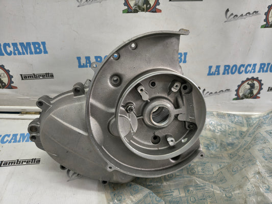 CARTER MOTORE MOTOCARRO PIAGGIO APE P 50 TL3T - Originale 192663