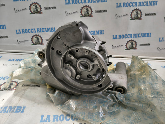 CARTER MOTORE VESPA 50 PK XL PIAGGIO 243151 - V5X3