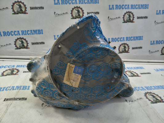 Carter Motore Originale PIAGGIO Vespa PK S 222129