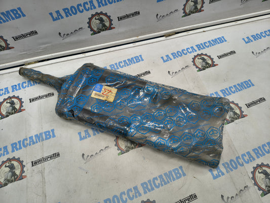 Forcella forcina Originale PIAGGIO SI 268069