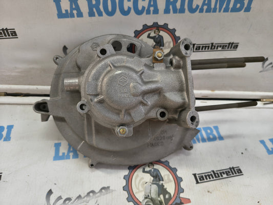 Carter Motore PIAGGIO SI PIAGGIO SI - 216857