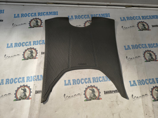 Tappeto pedana PIAGGIO SFERA 445710 Originale Fondo di magazzino
