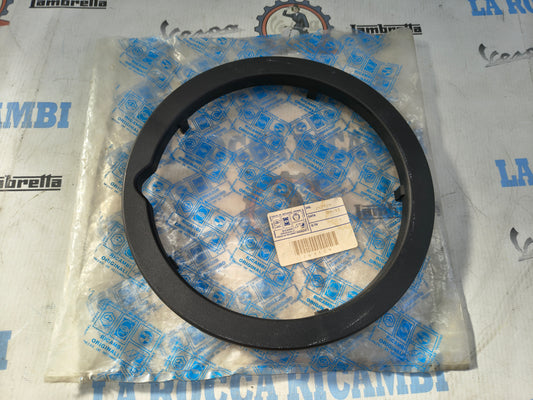 COPRIMOZZO COPRIRUOTA PIAGGIO 269124 PER PIAGGIO QUARTZ 50 1992-1996