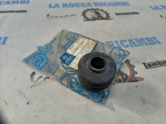 Soffietto tirante asta cambio PIAGGIO APE 136447