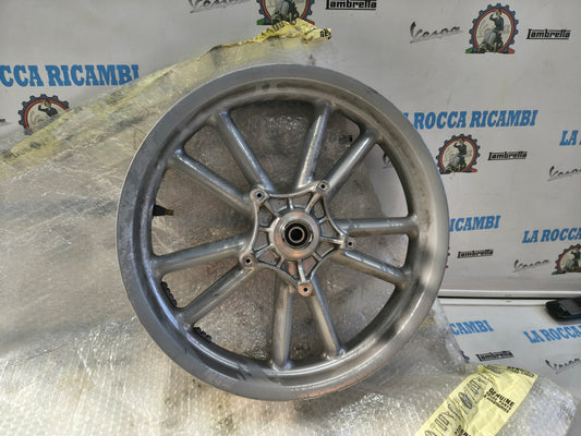 Cerchio ruota anteriore PIAGGIO BEVERLY 56371R00B1