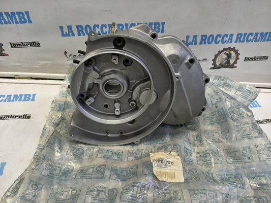 Carter Originali Piaggio Per Ape 50 con avviamento manuale 1926635