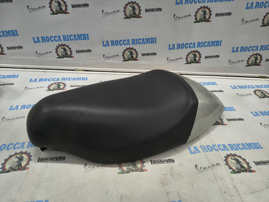 Sella / Sedile PIAGGIO SFERA