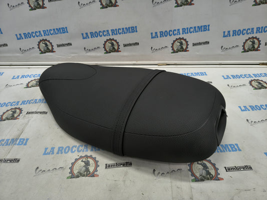 Sella PIAGGIO TYPHOON Originale 6217560066