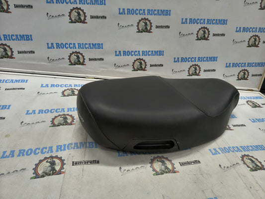 Sella / Sedile PIAGGIO SFERA / QUARTZ Originale