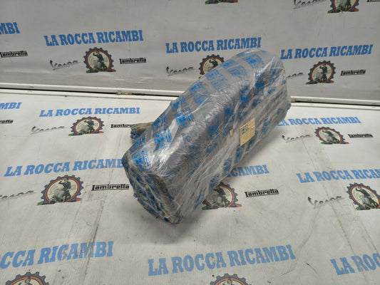 Sella biposto PIAGGIO BRAVO ORIGINALE 270762