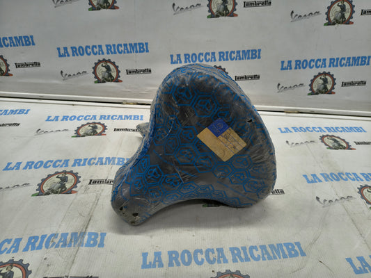 Sella monoposto PIAGGIO BOXER Originale