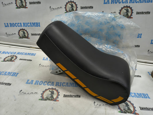 Sella biposto PIAGGIO SUPER BRAVO Originale