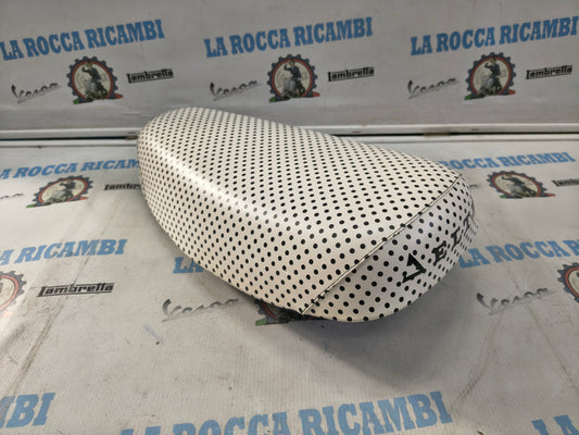 Sella / sedile PIAGGIO SI FL2 DELTA