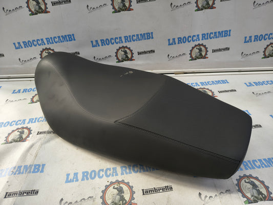 Sella / Sedile GILERA RUNNER