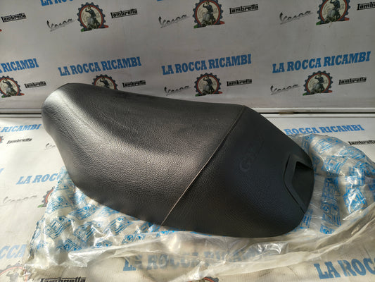 Sella / Sedile PIAGGIO GILERA TYPHOON 274639