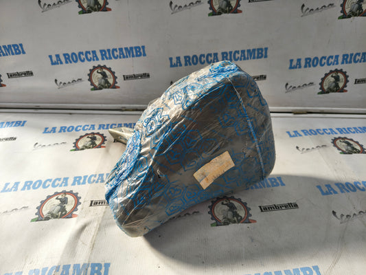 Sella monoposto PIAGGIO BRAVO Originale 268451
