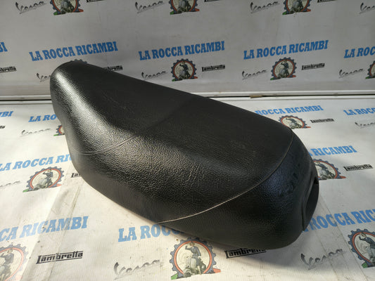 Sella / Sedile PIAGGIO GILERA TYPHOON 577886