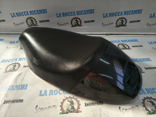 Sella / Sedile PIAGGIO SFERA / QUARTZ
