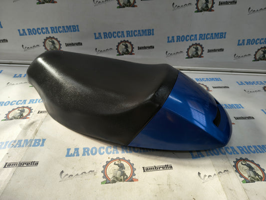 Sella / Sedile PIAGGIO SFERA / QUARTZ
