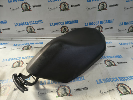 Sella PEUGEOT GET FORCE 2005